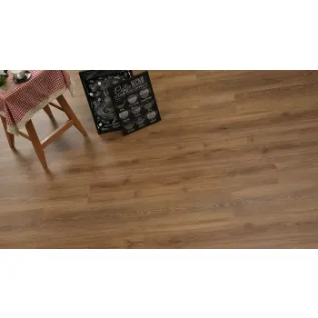 Panele looselay Green-Flor Performance 70 - PE-70053 OAK ALMOND BROWN